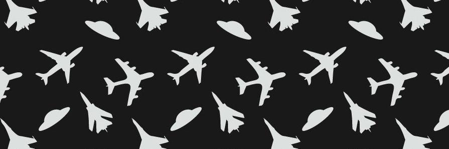 elcota's profile banner image