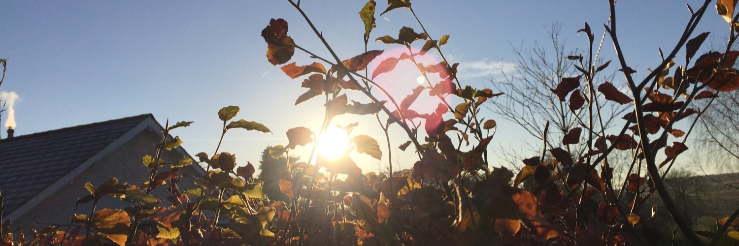 IAmConorDoyle_'s profile banner image