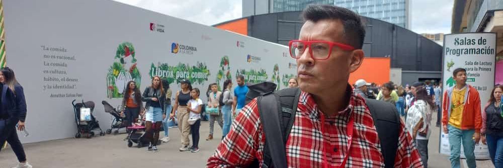 edgarmartinezMM's profile banner image