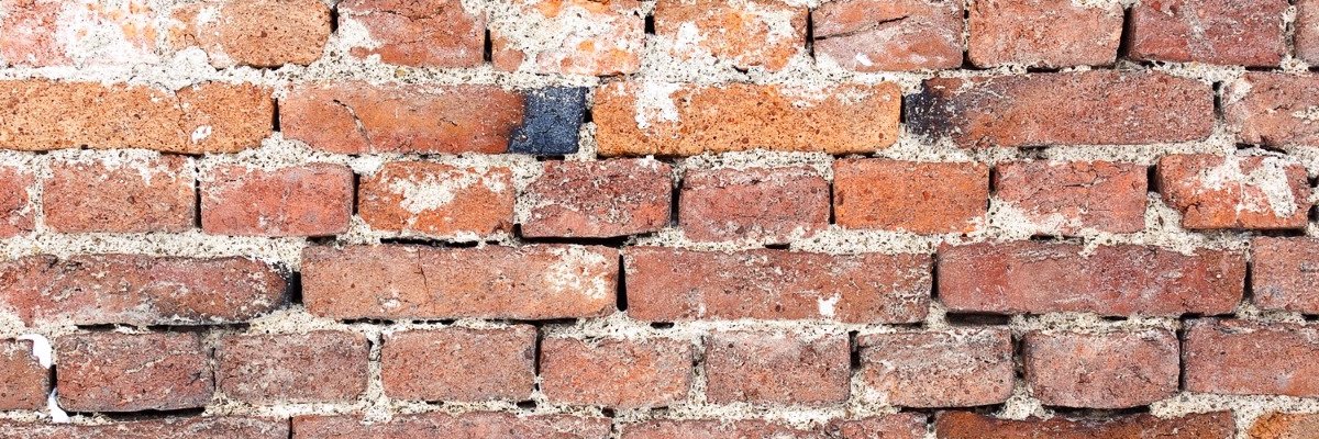 OnesimoSibanda's profile banner image