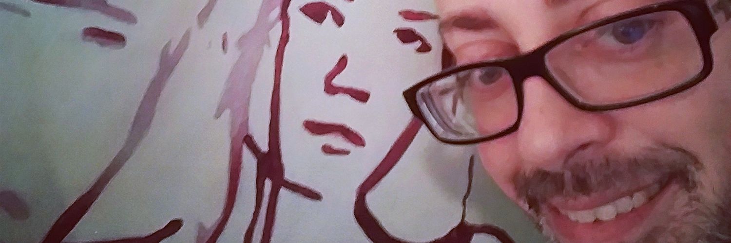 buddzer's profile banner image