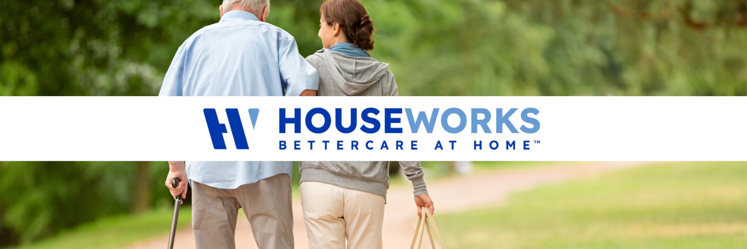 House_Works's profile banner image