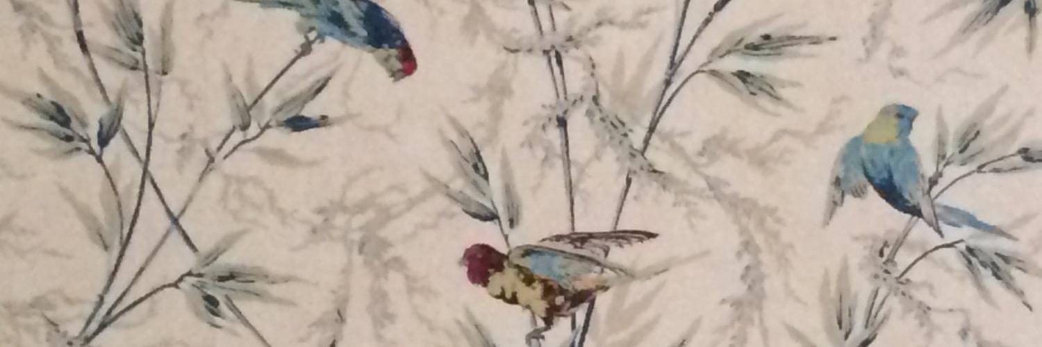 itsdoughaynes's profile banner image