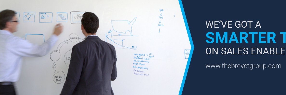 danperrybrevet's profile banner image