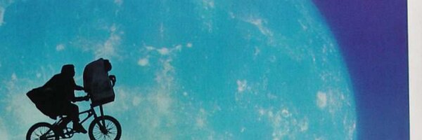 avi_ve Profile Banner