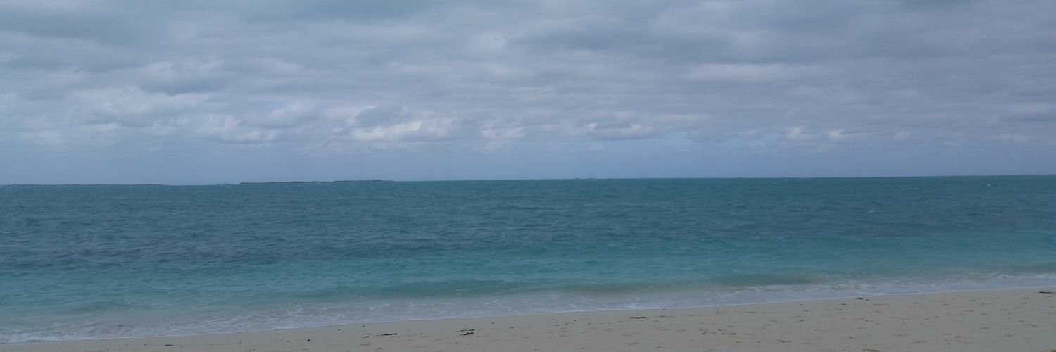 DragonCoreTV's profile banner image