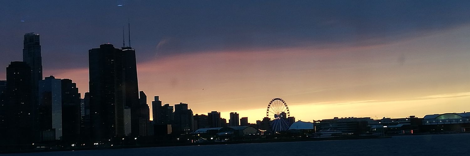 MelisaP_'s profile banner image