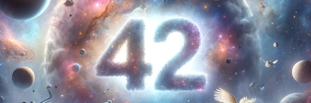 Shawnryan96's profile banner image