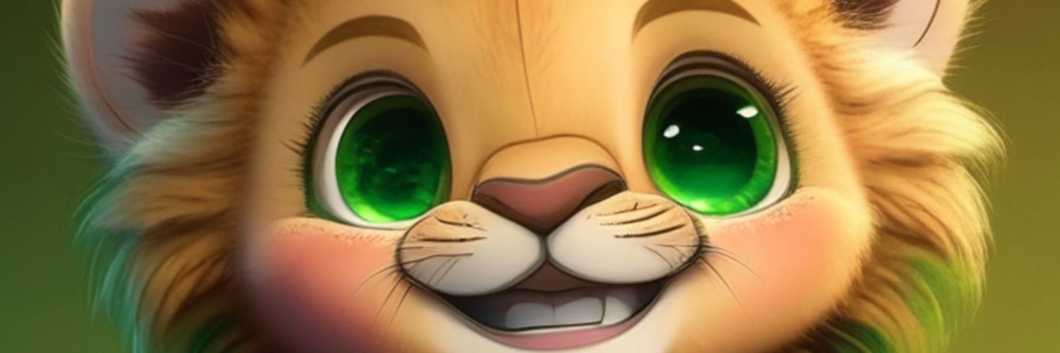 ElMay2081's profile banner image