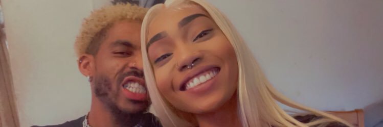 CEOsen 🎤🎵 banner