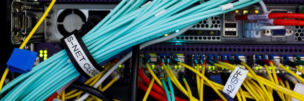 snetpl's profile banner image