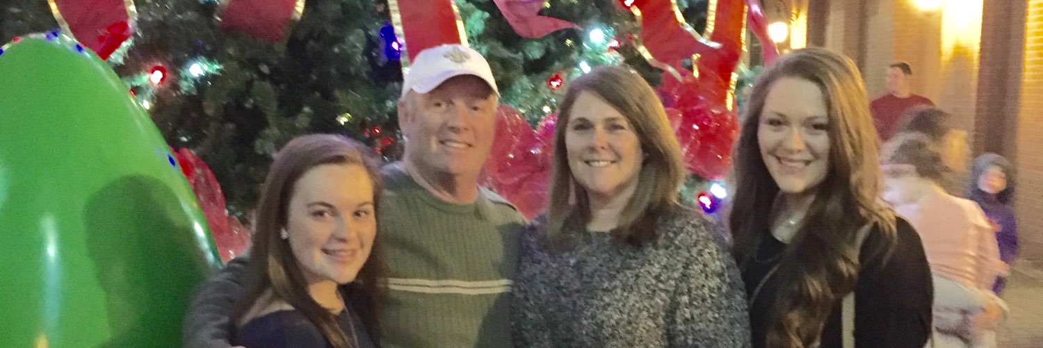 coachreddawg's profile banner image