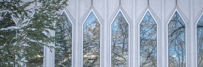 OberlinCon's profile banner image