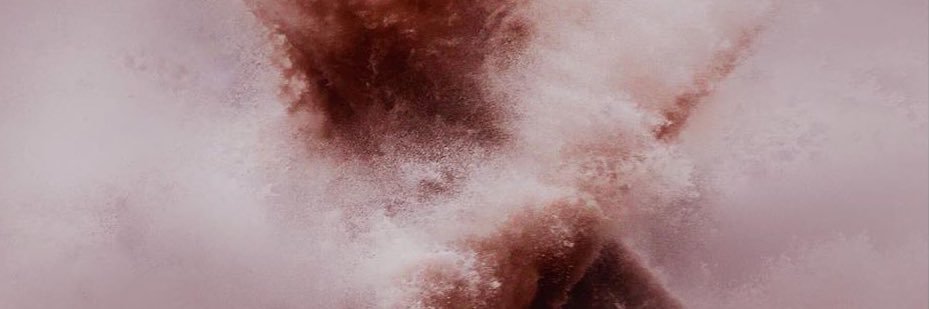 callmemarts's profile banner image