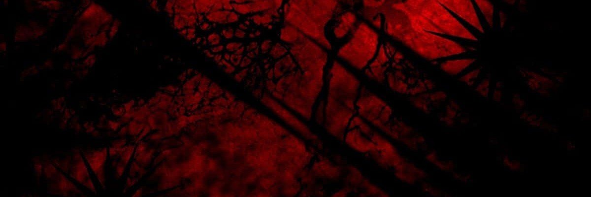 XNOT1's profile banner image