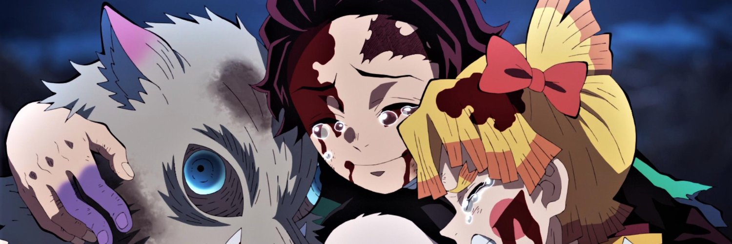 Vitu84's profile banner image