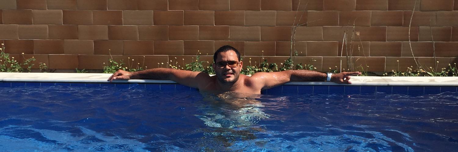 PATRICK PEIXE banner