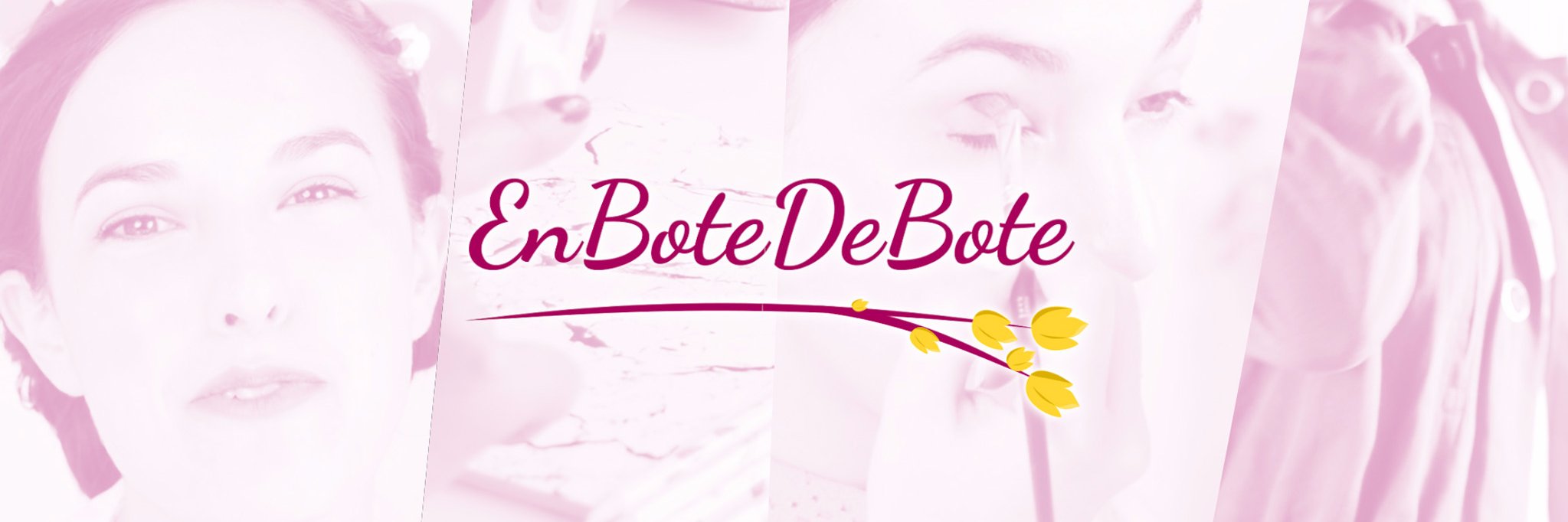 María Bote Alonso banner