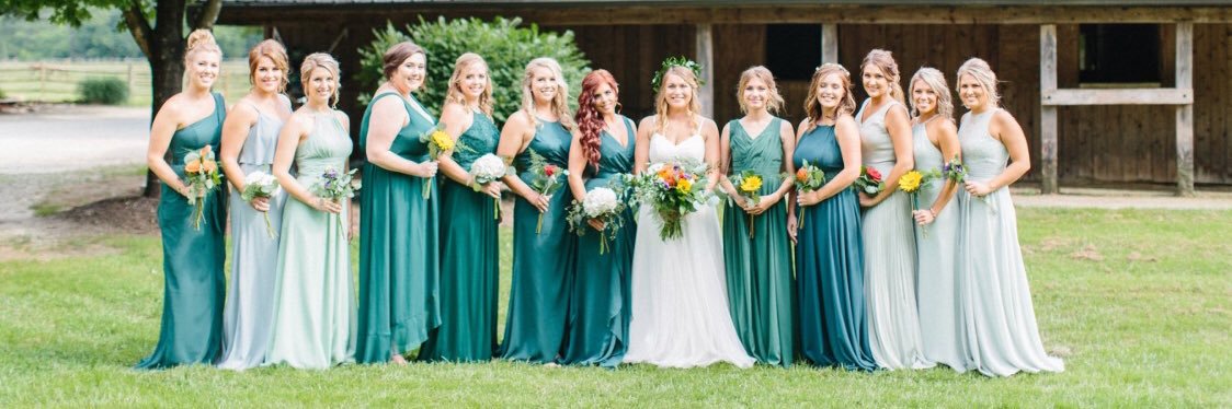 mlenicole09's profile banner image