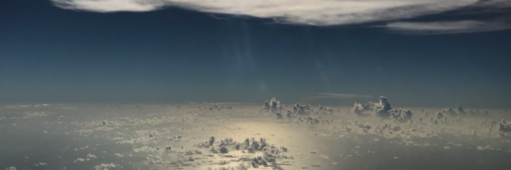 Sweeeezus's profile banner image