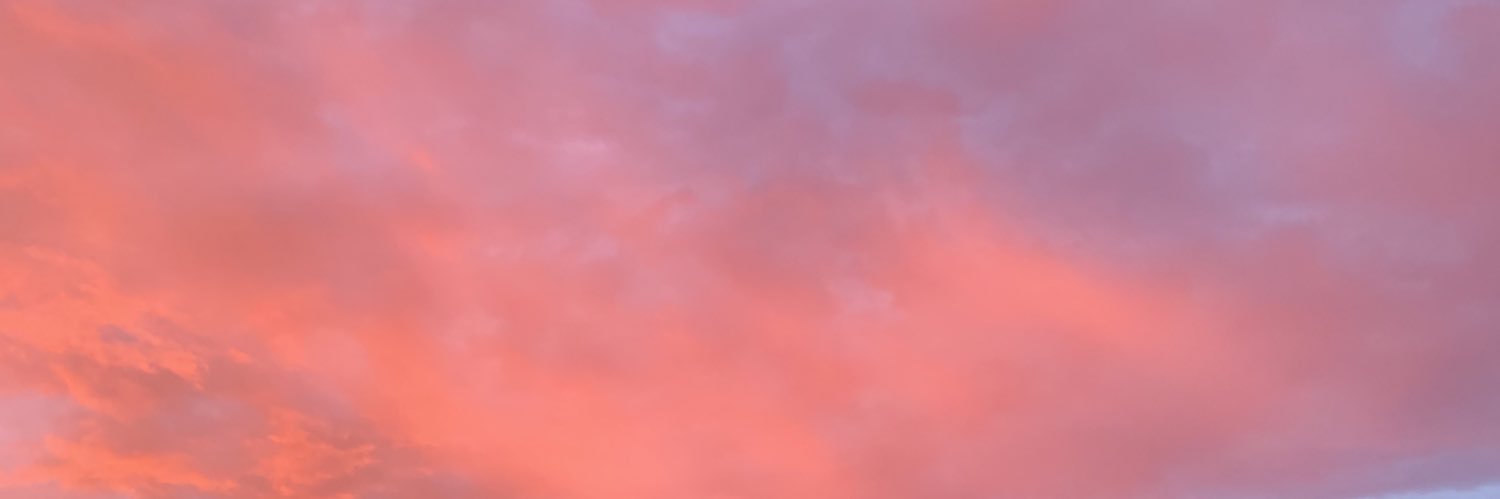 itsanashedanai's profile banner image