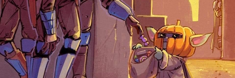 hannyqg's profile banner image