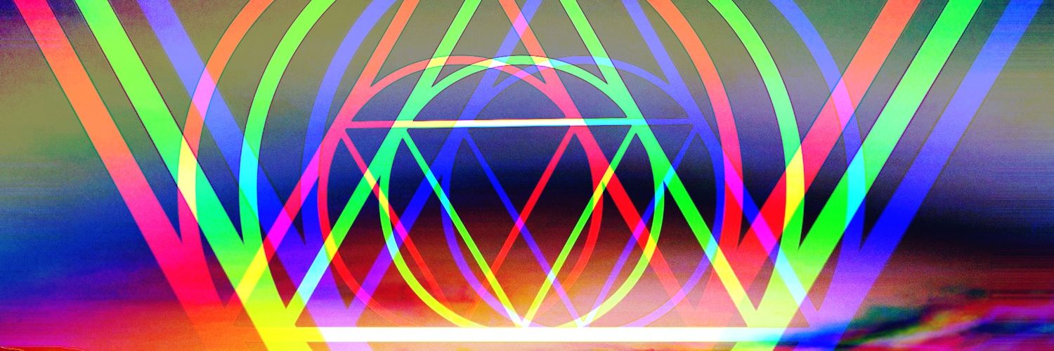 MatthewsWilly's profile banner image
