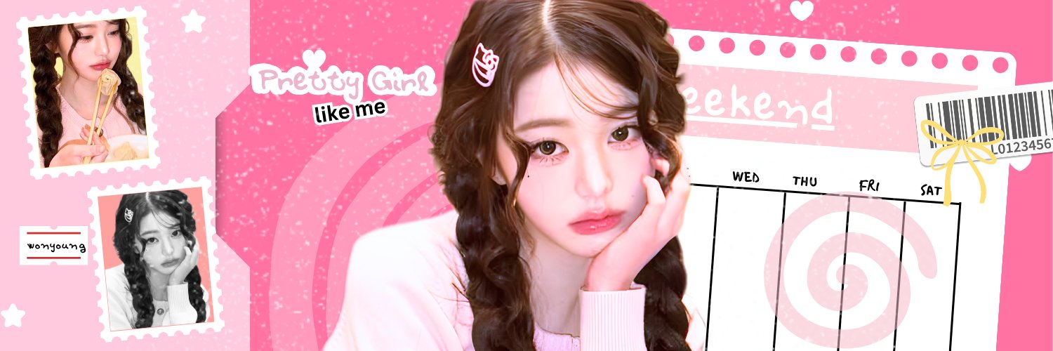 𝑵𝒆𝒍𝒍𝒂 banner