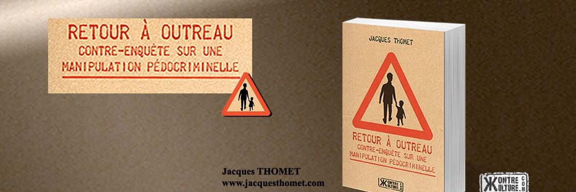 Jacques Thomet banner