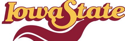 Rusty Hayseed banner