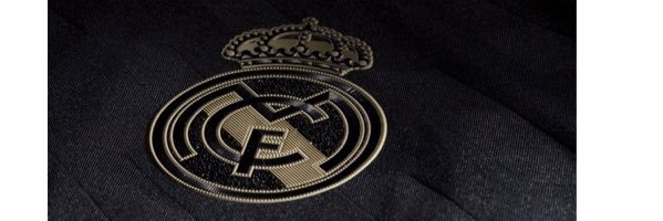 tapia_arman's profile banner image