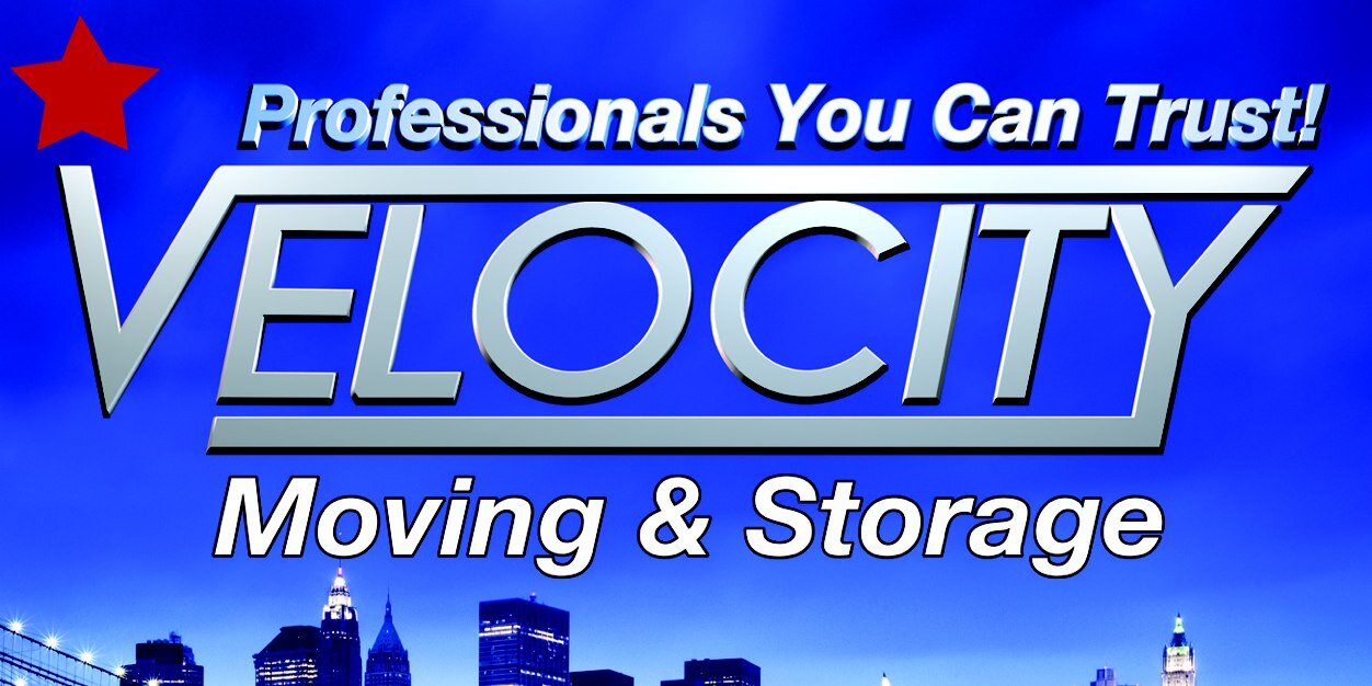 velocitymoving's profile banner image