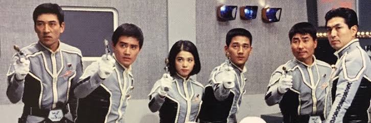 Thebee_753's profile banner image