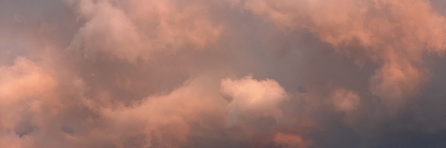 Darilchik banner