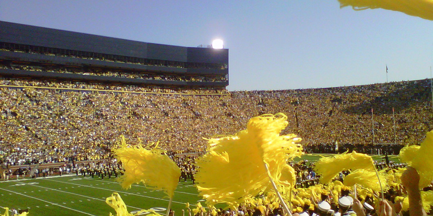 klrosenb's profile banner image