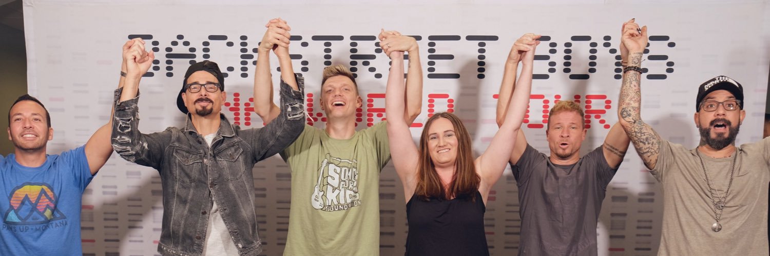 amanda_ea's profile banner image