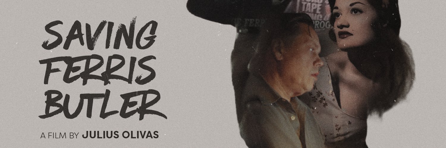 DBfrick's profile banner image