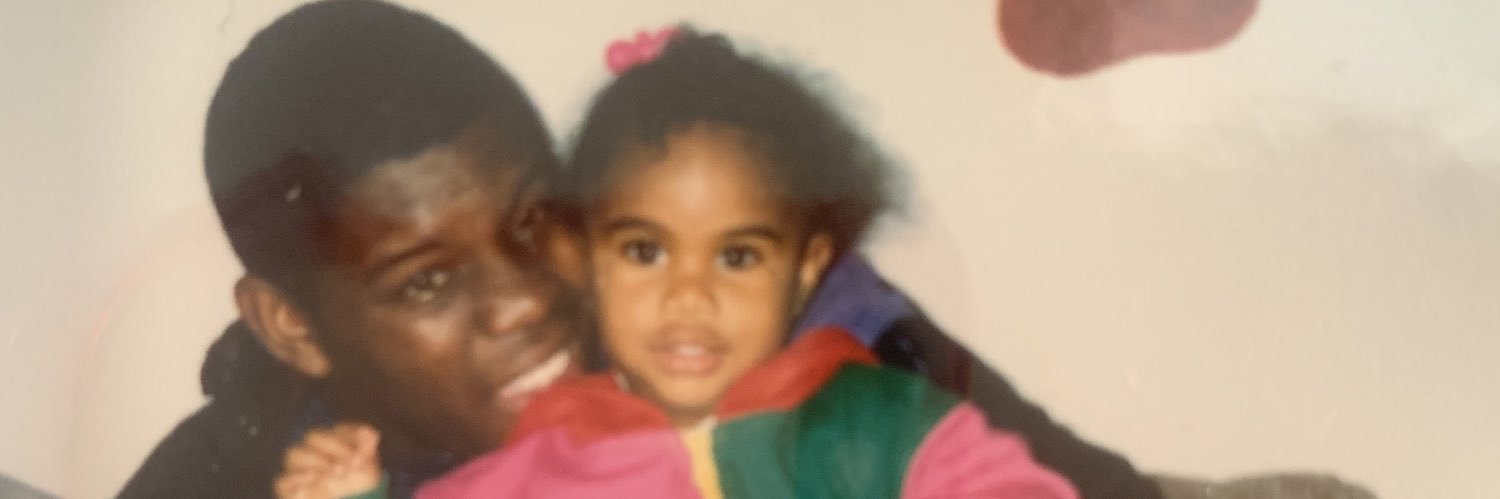 monieb_100's profile banner image
