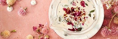 kekosue's profile banner image