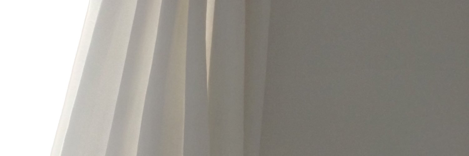 Anna Bacciarelli banner