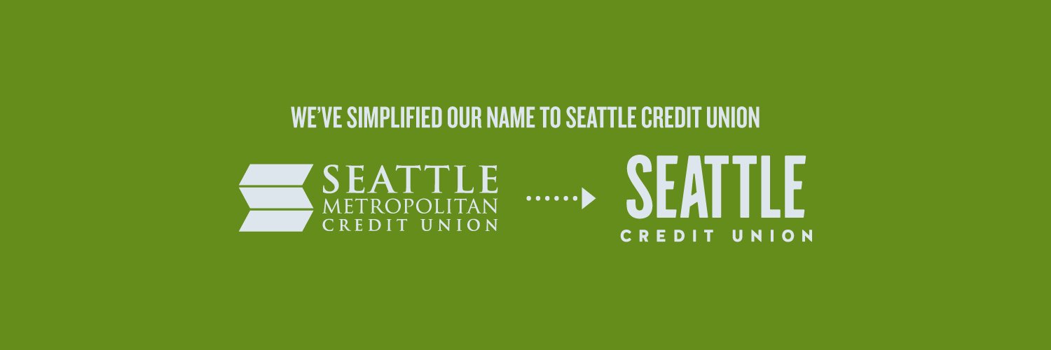 Go to @SeattleCU banner