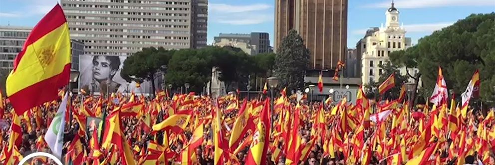 JuanAbascal's profile banner image