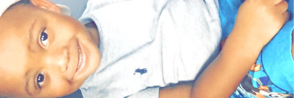 ElanMami_'s profile banner image