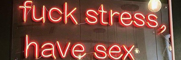 Steph_meet89 Profile Banner