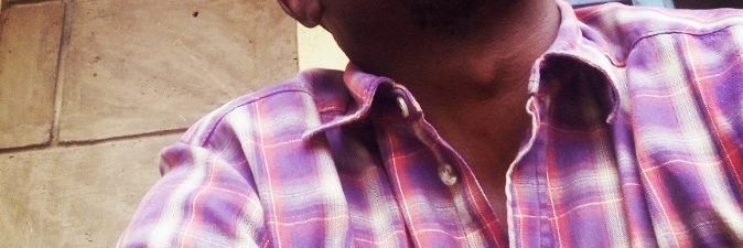 Philndede's profile banner image