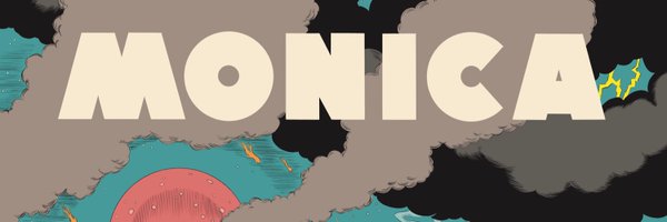danielclowes Profile Banner