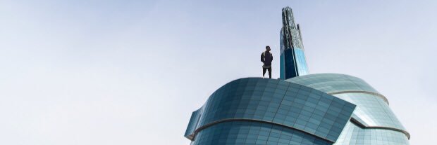 _EmmanuelThomas's profile banner image