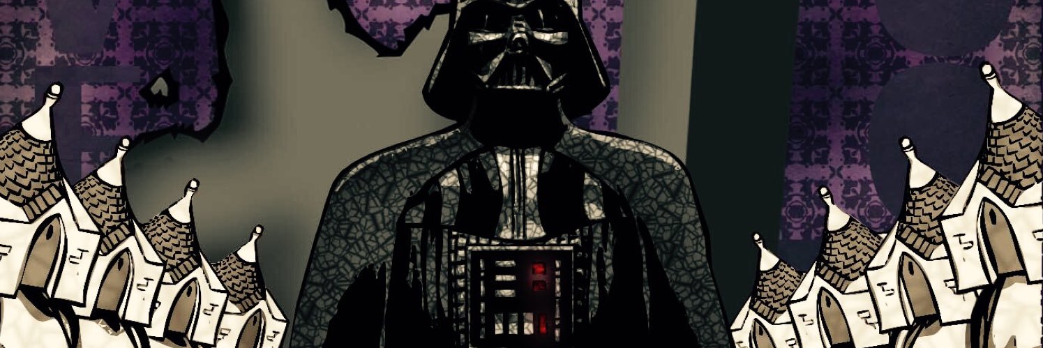 isphopera's profile banner image