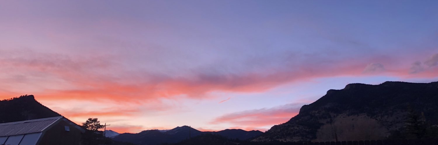 Diegolog7's profile banner image