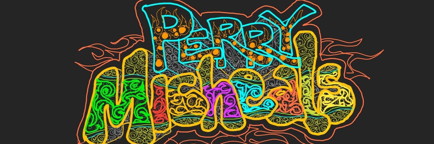 marubatear's profile banner image